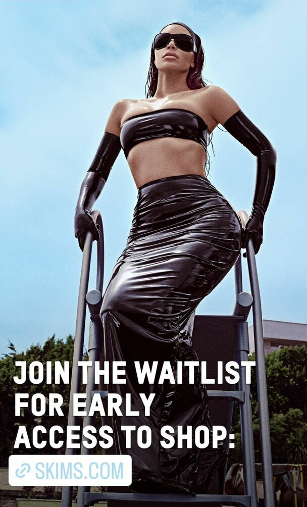 kim-kardashian gallery photo #1563