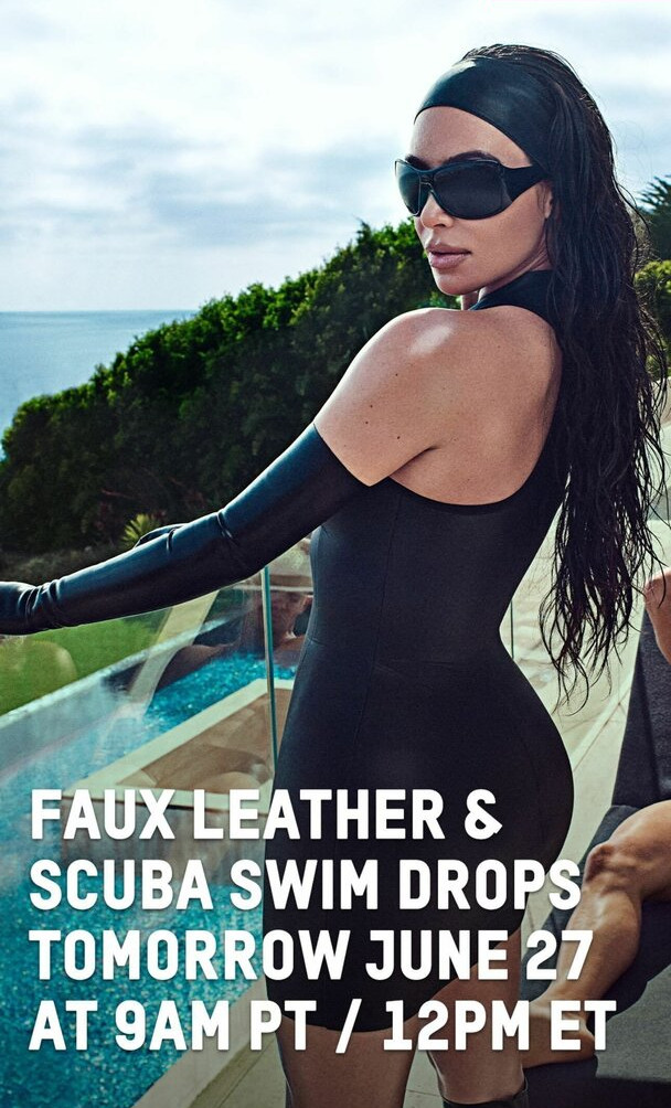 kim-kardashian gallery photo #1564