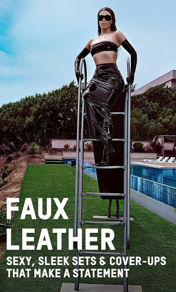 kim-kardashian gallery photo #1567