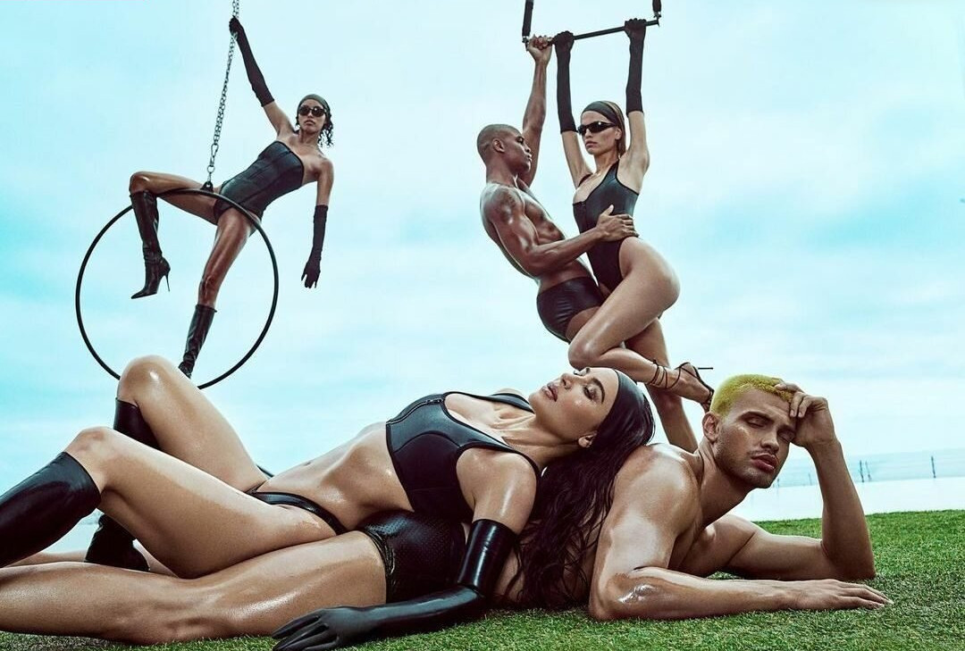 kim-kardashian gallery photo #1573