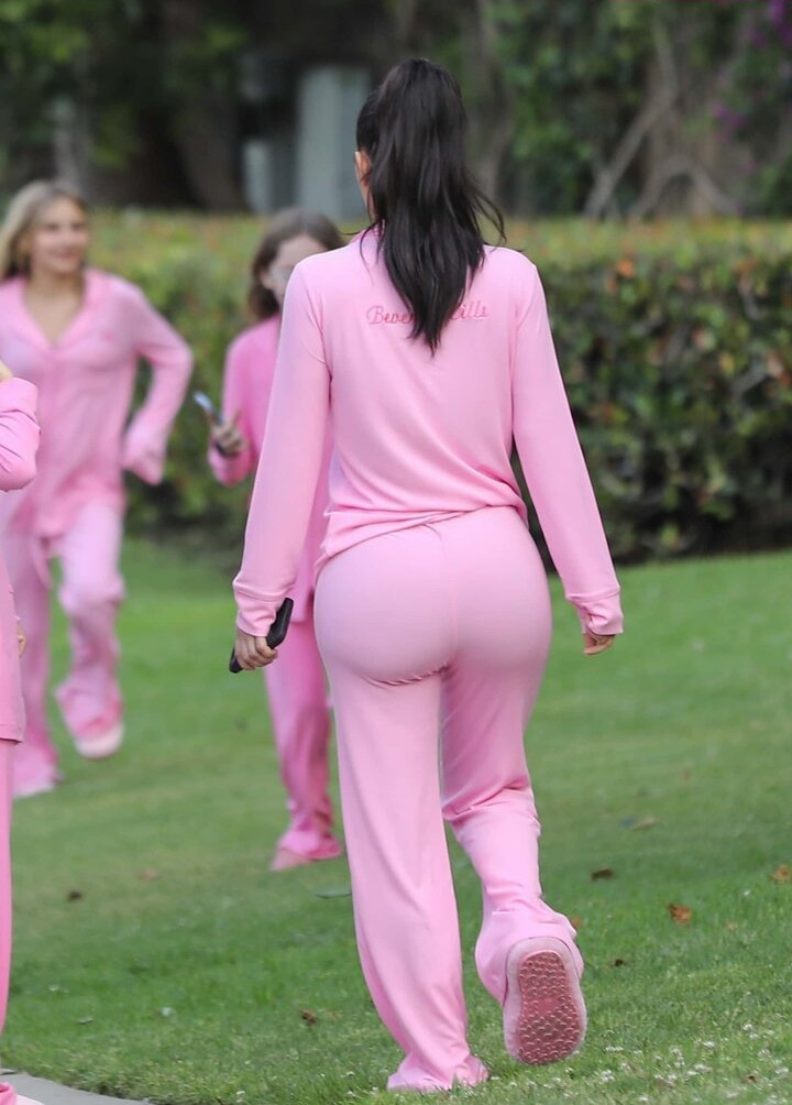 kim-kardashian gallery photo #1576