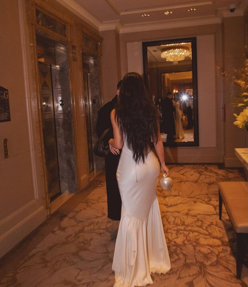 kim-kardashian gallery photo #1592