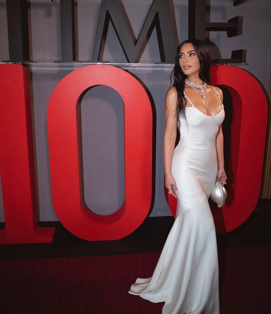 kim-kardashian gallery photo #1593