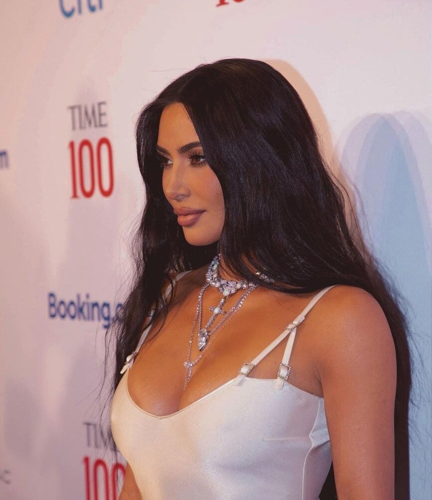 kim-kardashian gallery photo #1595