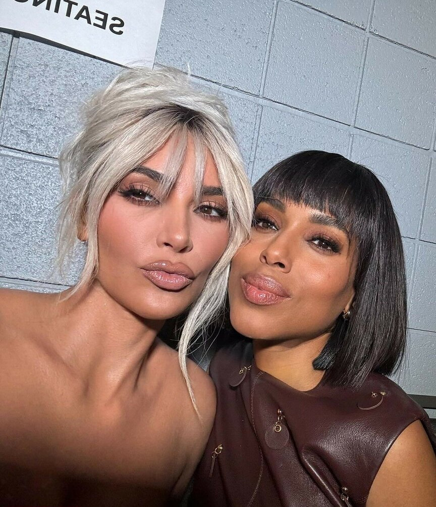 kim-kardashian gallery photo #1601