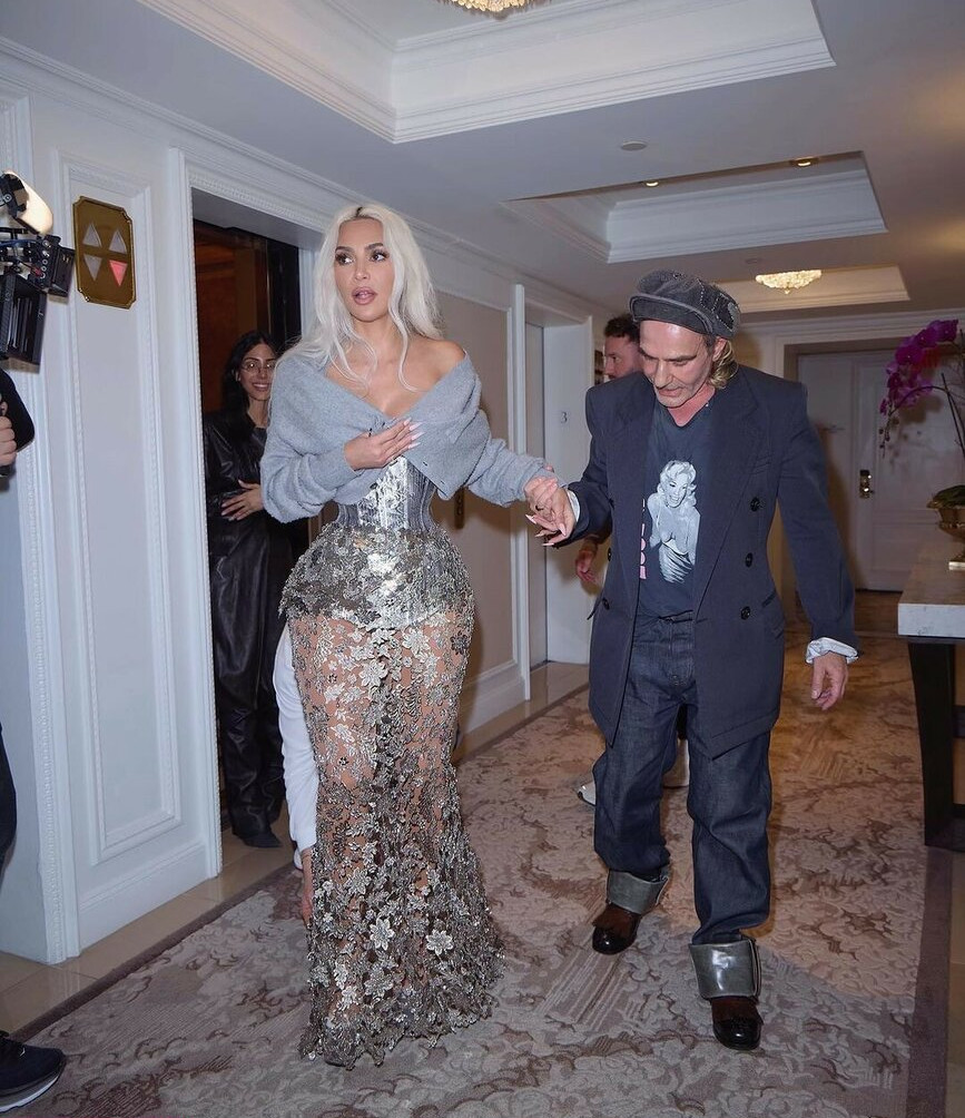 kim-kardashian gallery photo #1604