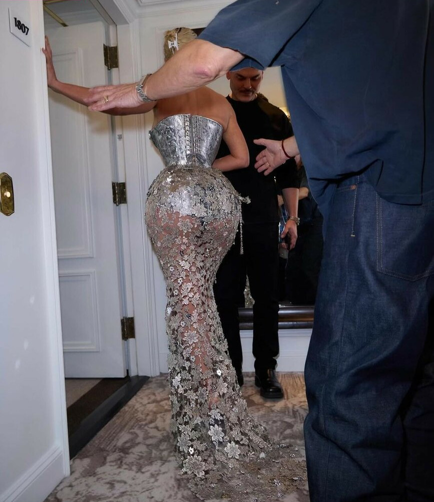 kim-kardashian gallery photo #1610