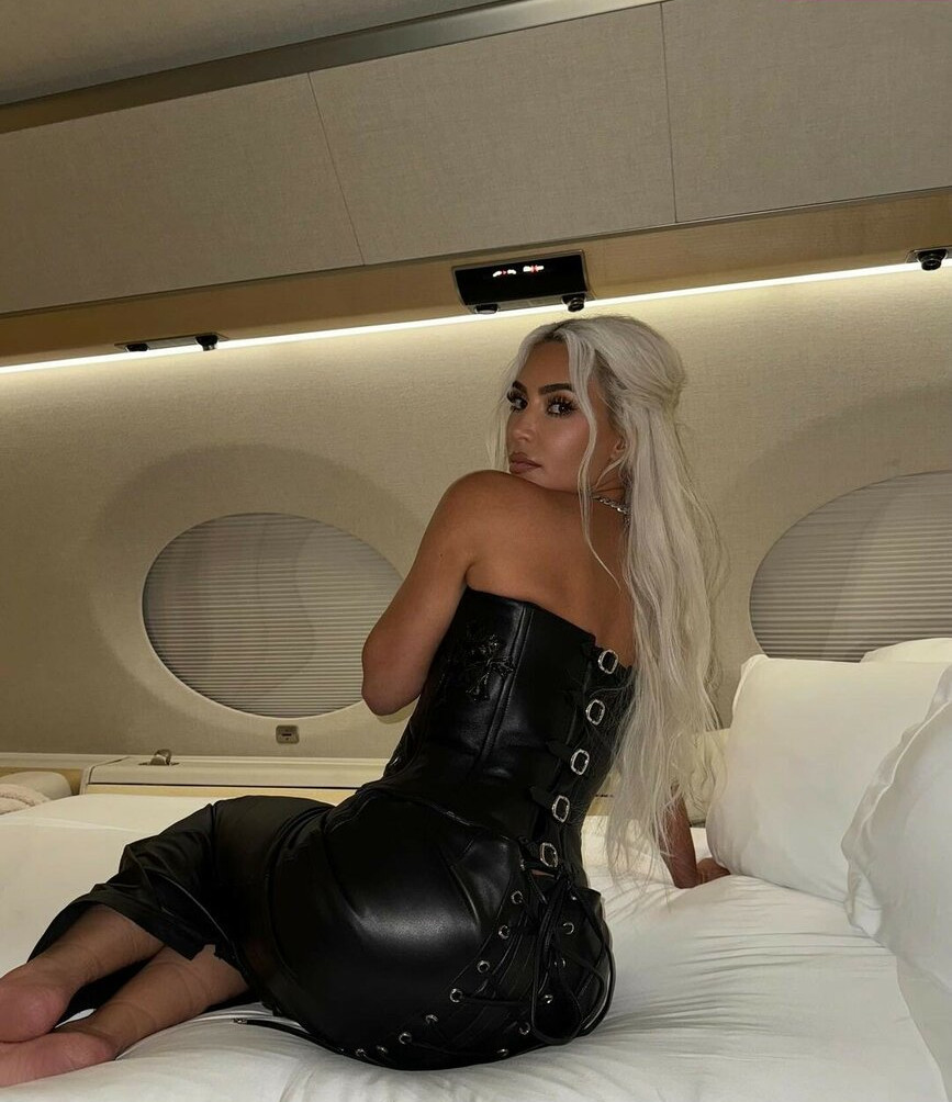 kim-kardashian gallery photo #1613