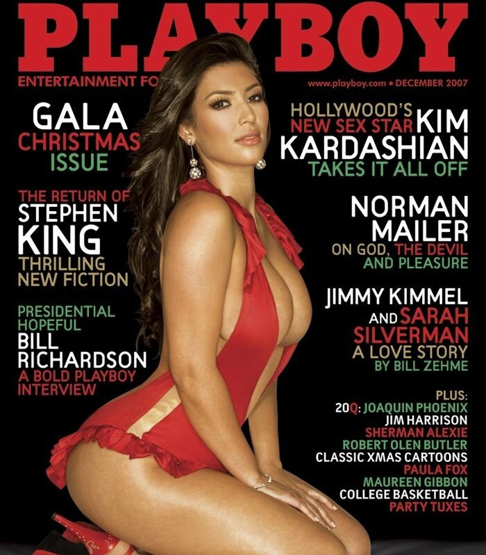 kim-kardashian gallery photo #1626