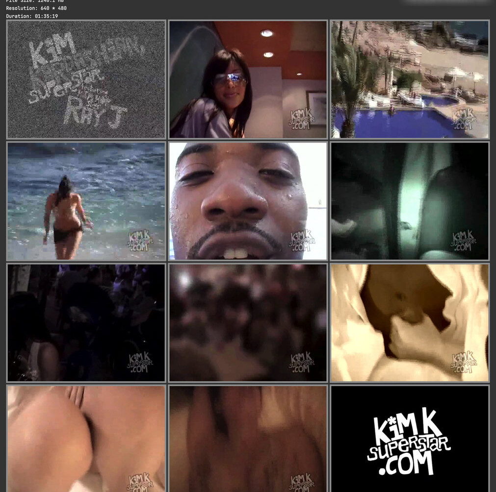 kim-kardashian gallery photo #1650