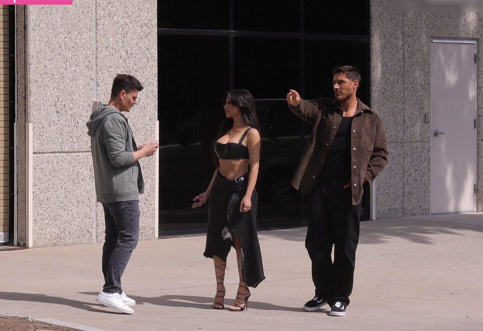 kim-kardashian gallery photo #1652