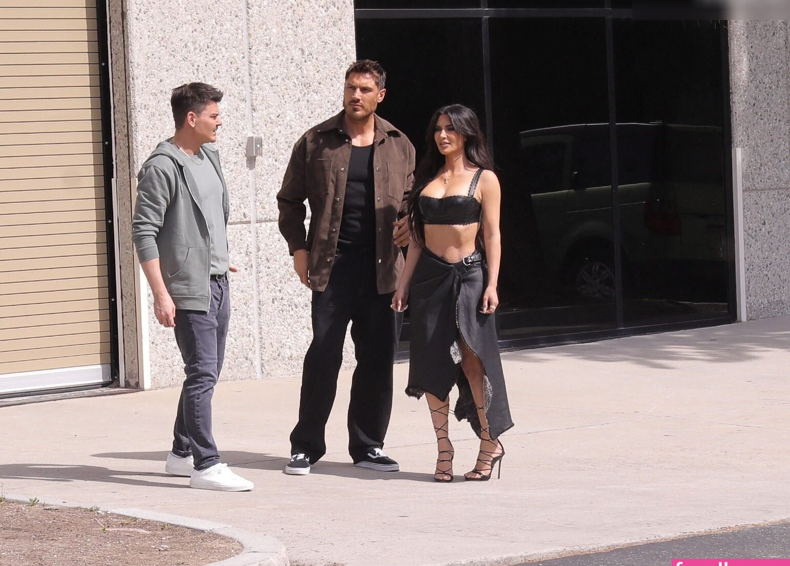 kim-kardashian gallery photo #1653