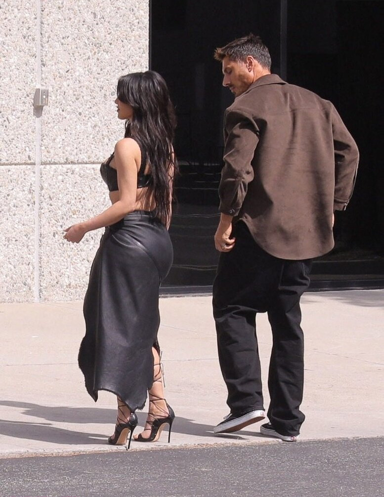 kim-kardashian gallery photo #1654