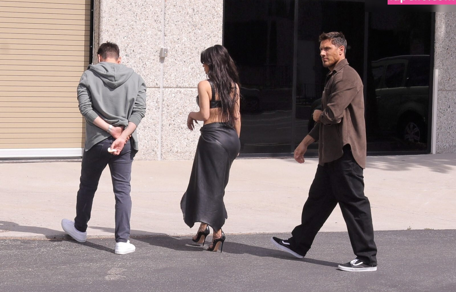 kim-kardashian gallery photo #1656