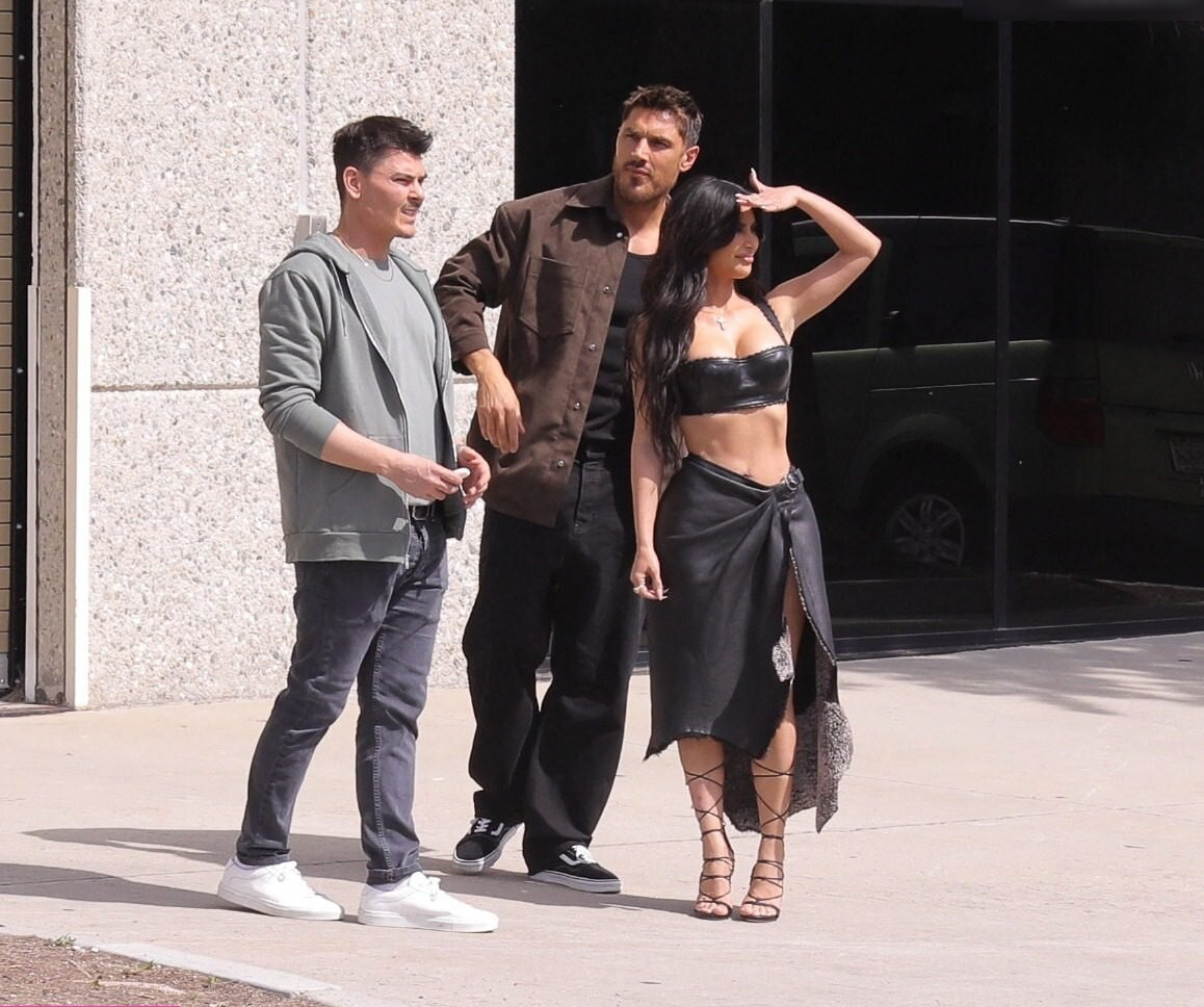 kim-kardashian gallery photo #1662