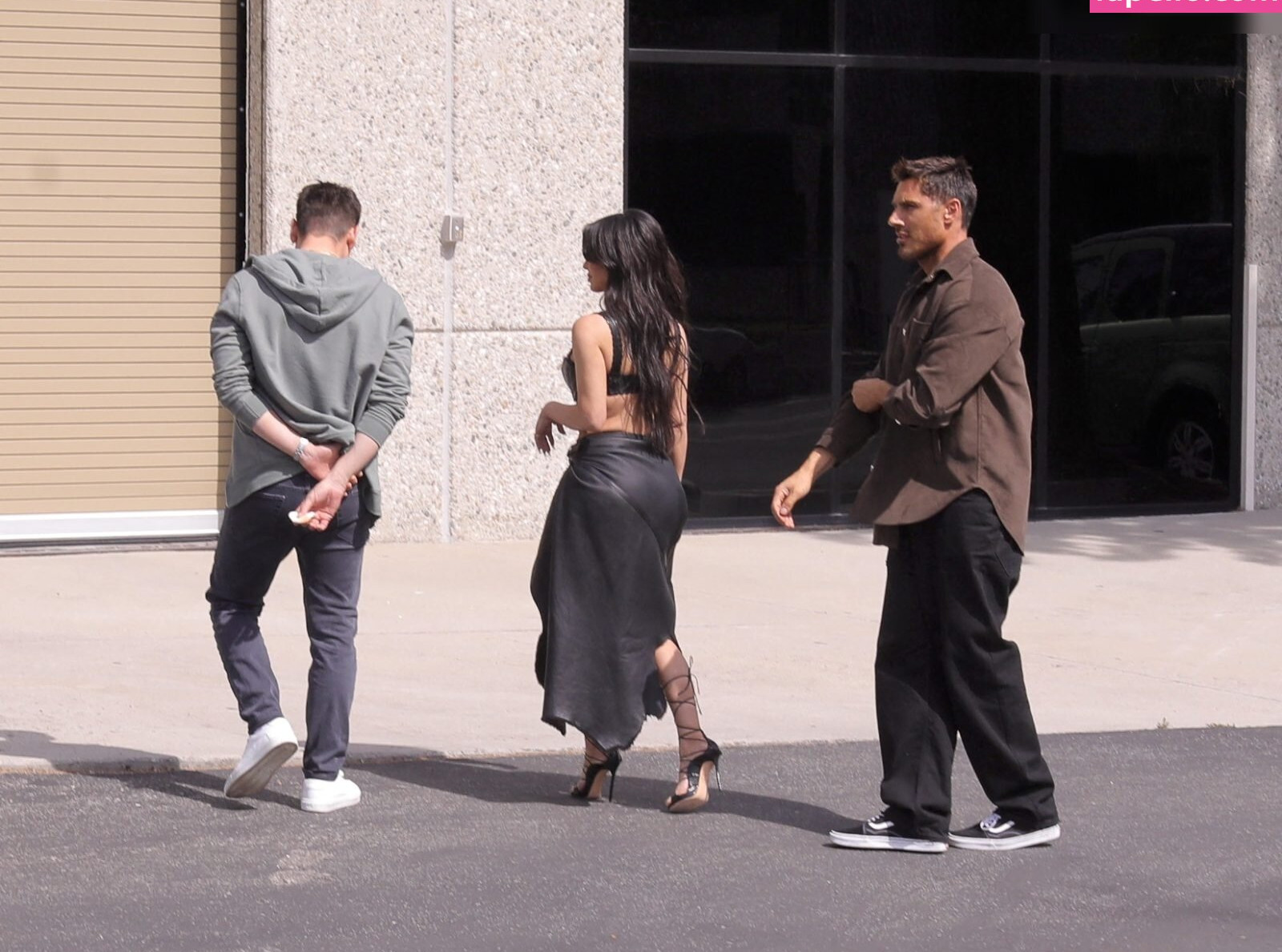 kim-kardashian gallery photo #1663