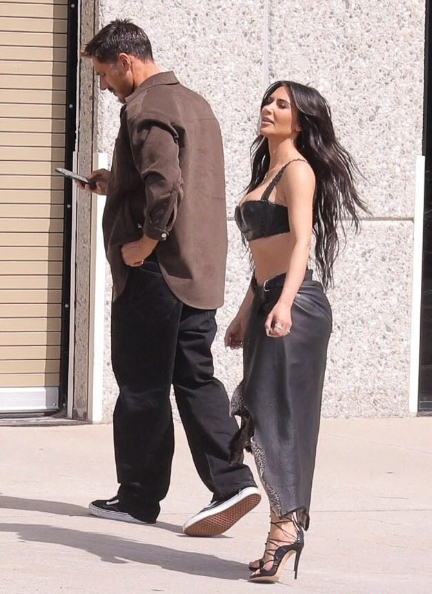 kim-kardashian gallery photo #1671