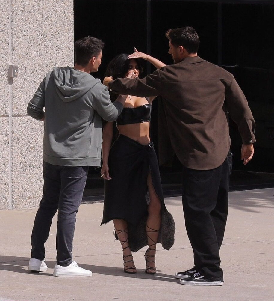 kim-kardashian gallery photo #1673