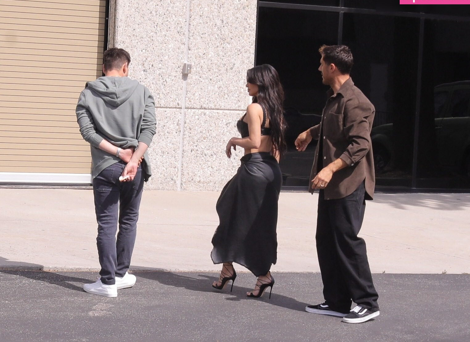 kim-kardashian gallery photo #1674