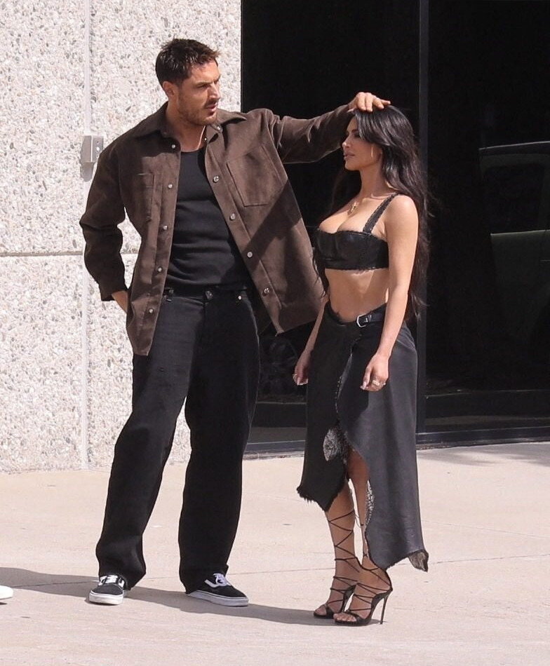 kim-kardashian gallery photo #1675