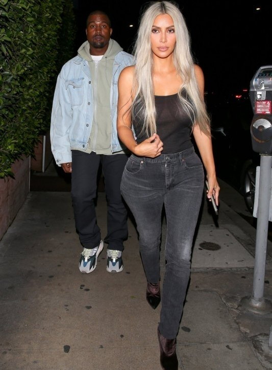 kim-kardashian gallery photo #1678