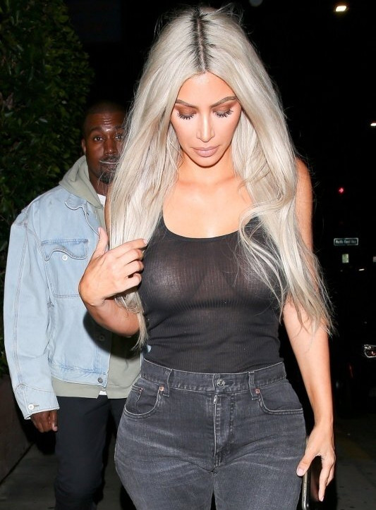 kim-kardashian gallery photo #1679