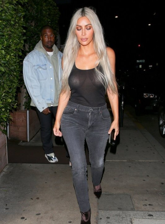 kim-kardashian gallery photo #1680