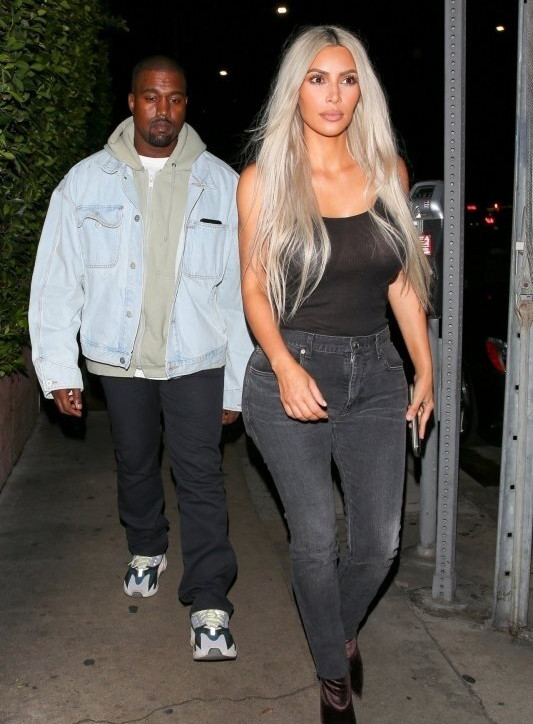 kim-kardashian gallery photo #1684