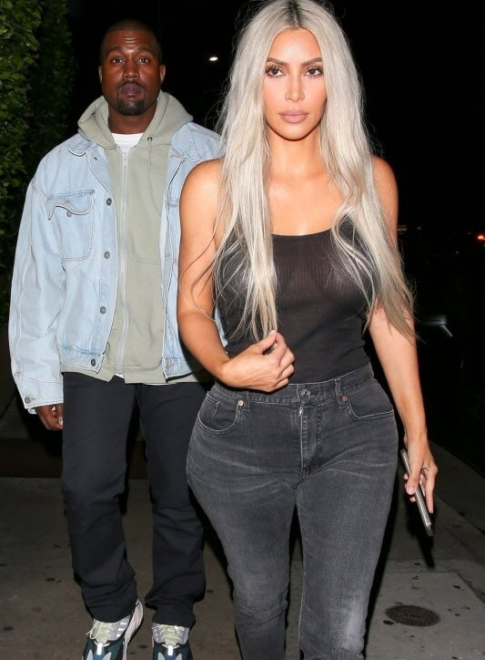 kim-kardashian gallery photo #1685