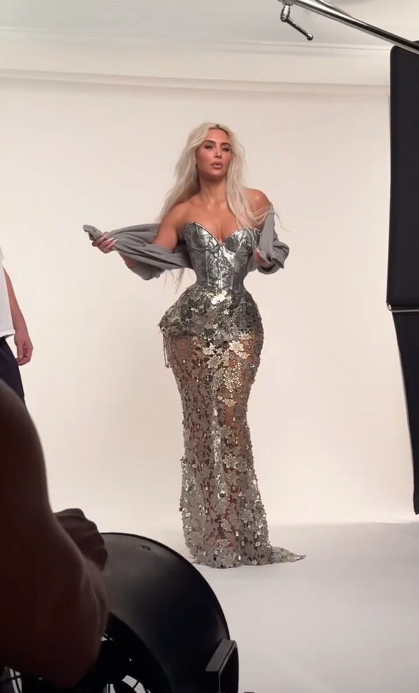 kim-kardashian gallery photo #1695