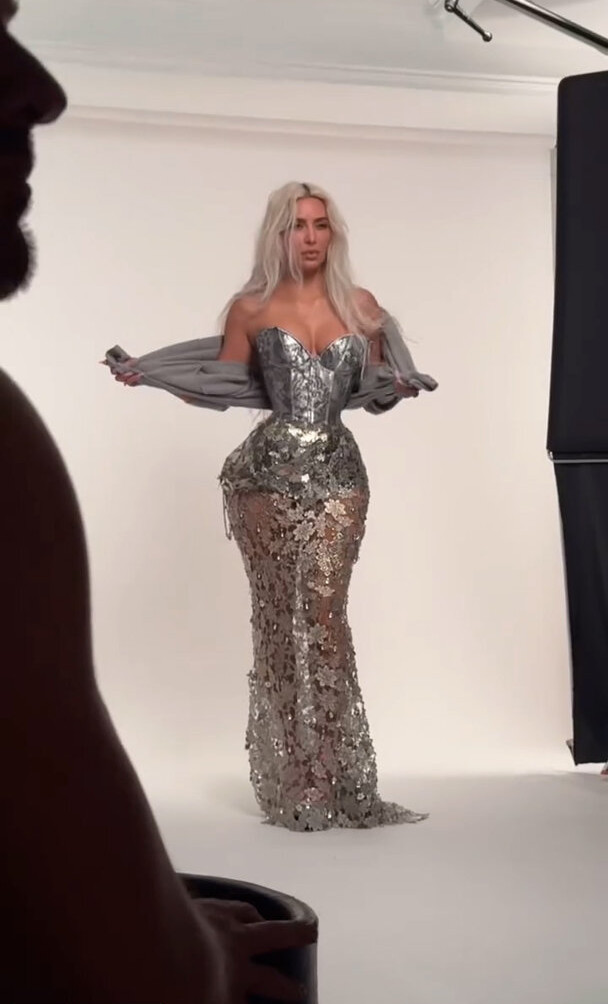 kim-kardashian gallery photo #1696