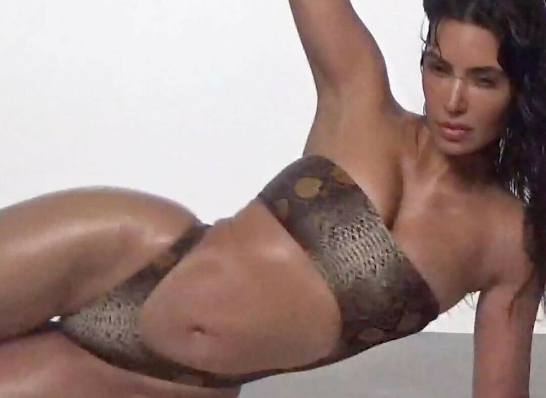 kim-kardashian gallery photo #1704