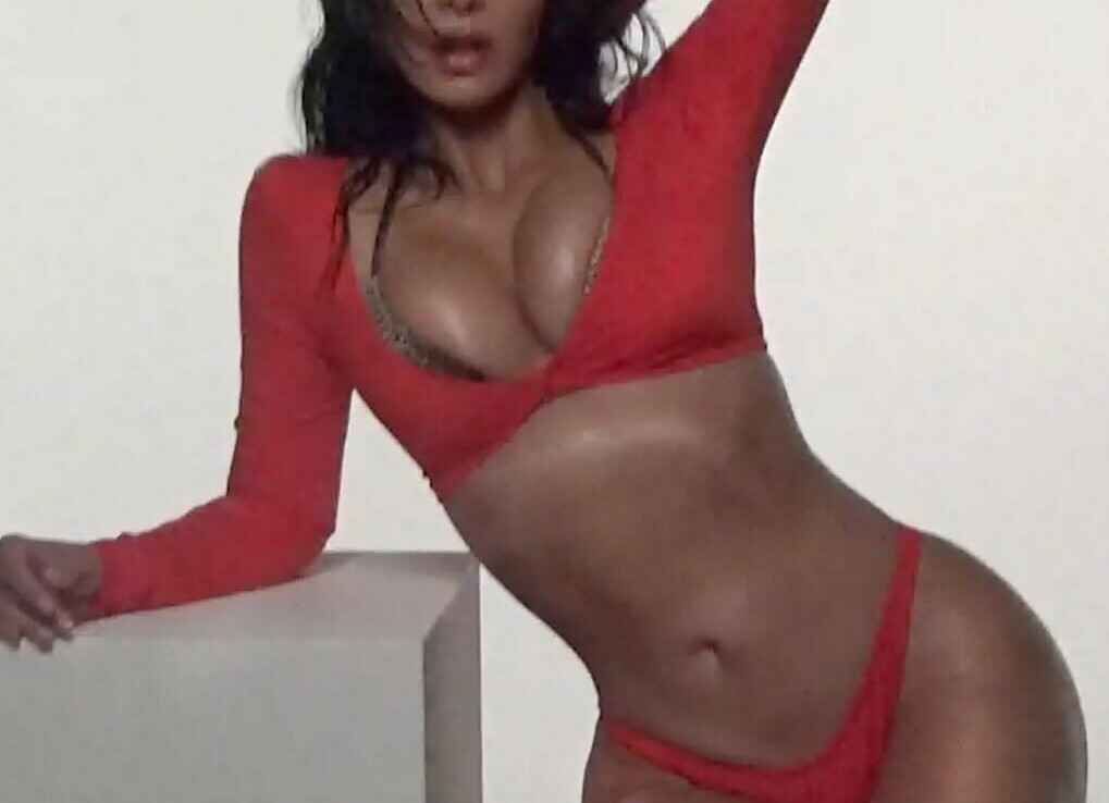 kim-kardashian gallery photo #1705