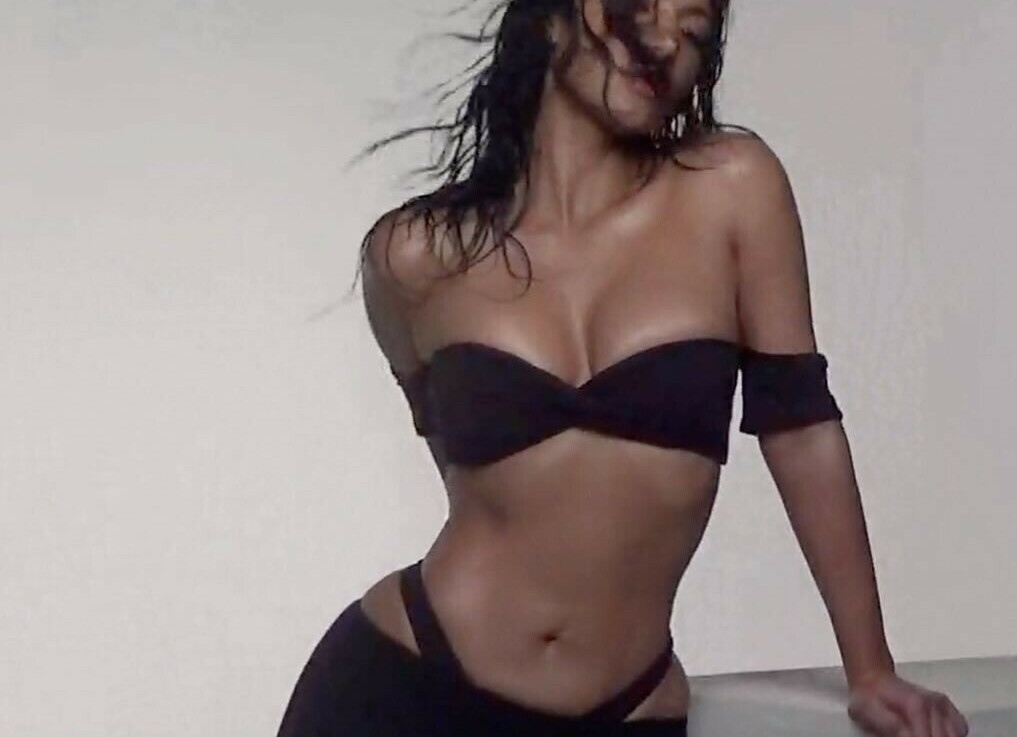 kim-kardashian gallery photo #1706