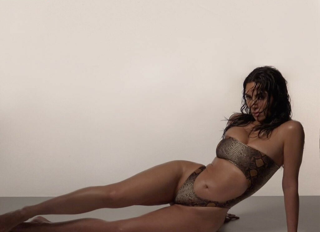 kim-kardashian gallery photo #1708