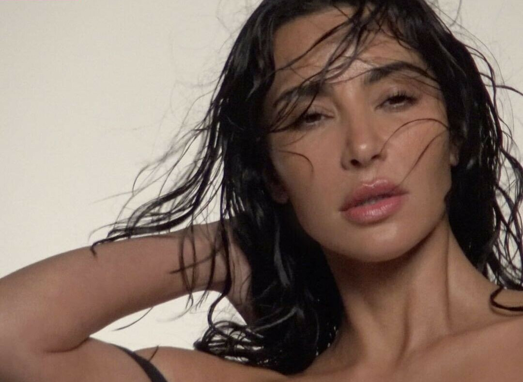 kim-kardashian gallery photo #1711