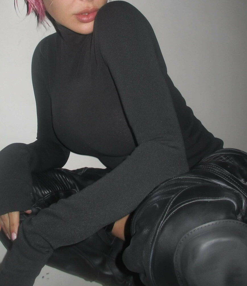 kim-kardashian gallery photo #1720