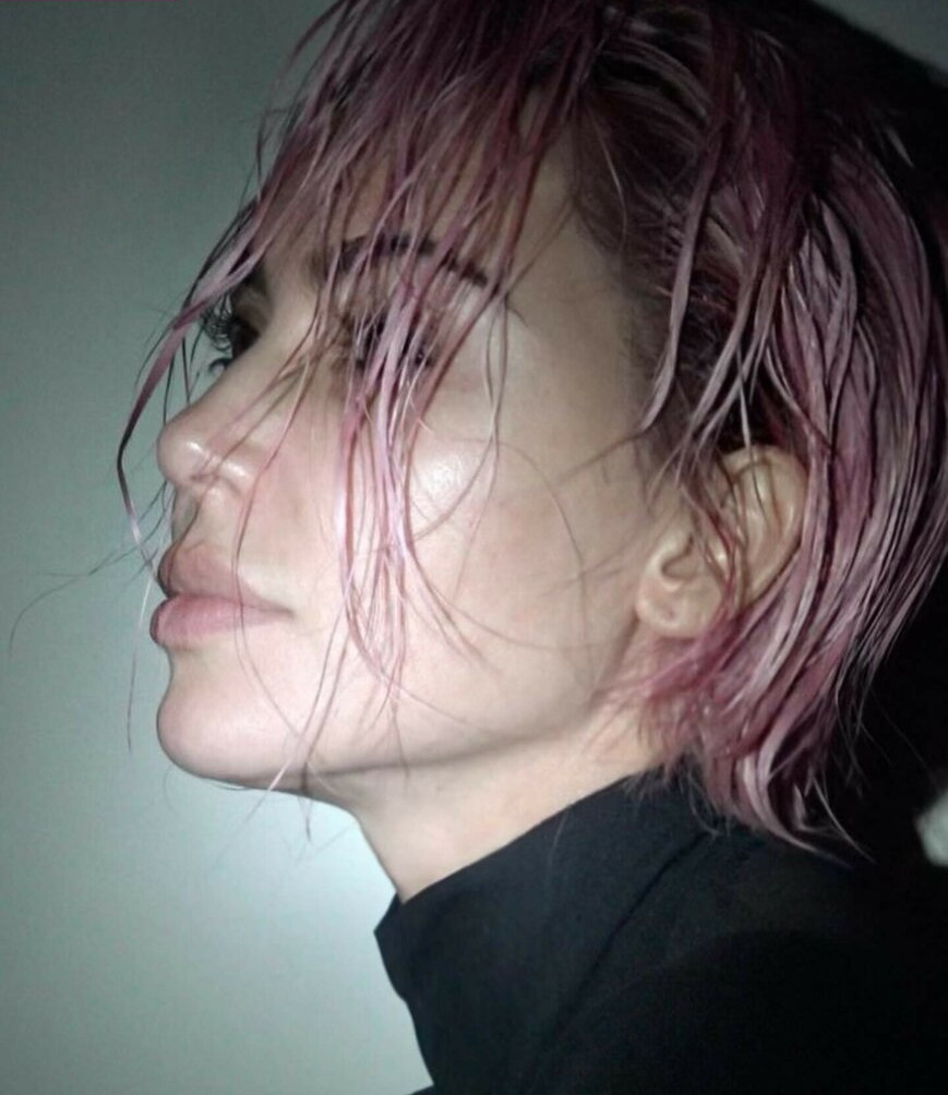 kim-kardashian gallery photo #1721