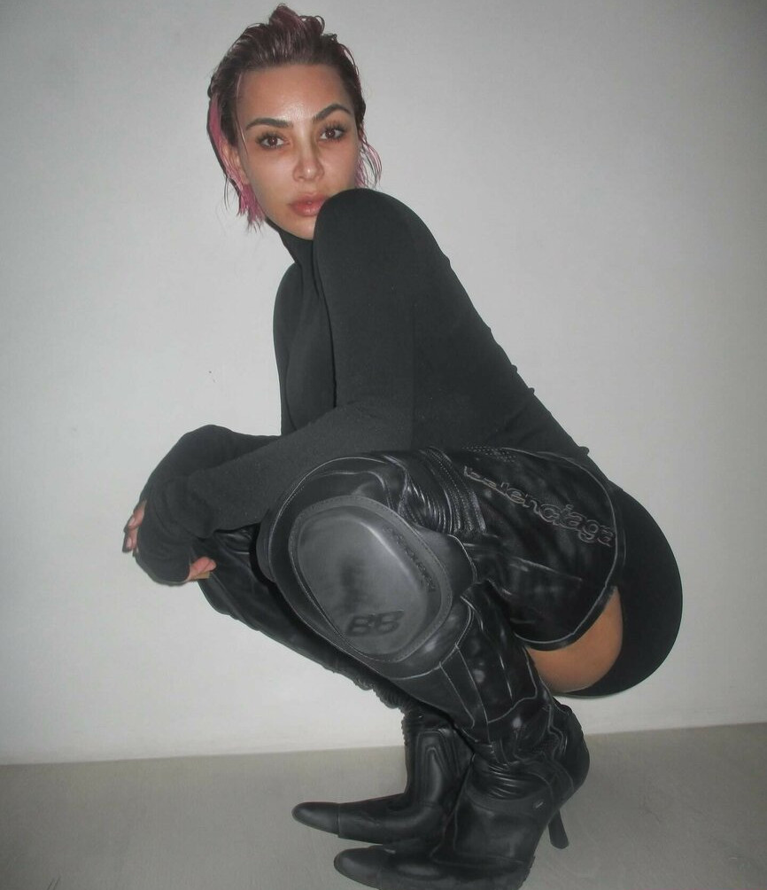 kim-kardashian gallery photo #1722