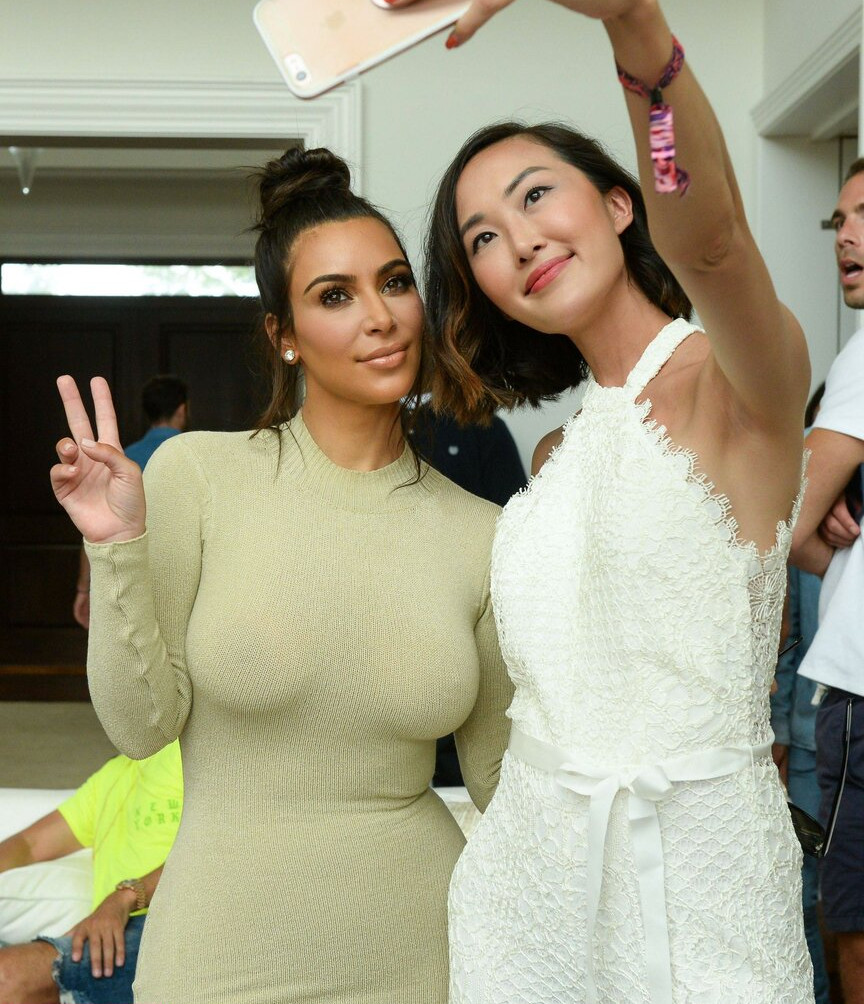 kim-kardashian gallery photo #1726