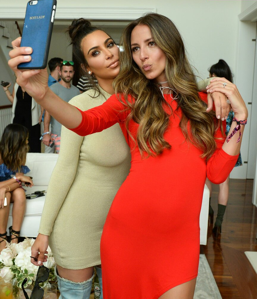 kim-kardashian gallery photo #1731