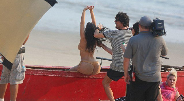 kim-kardashian gallery photo #1739