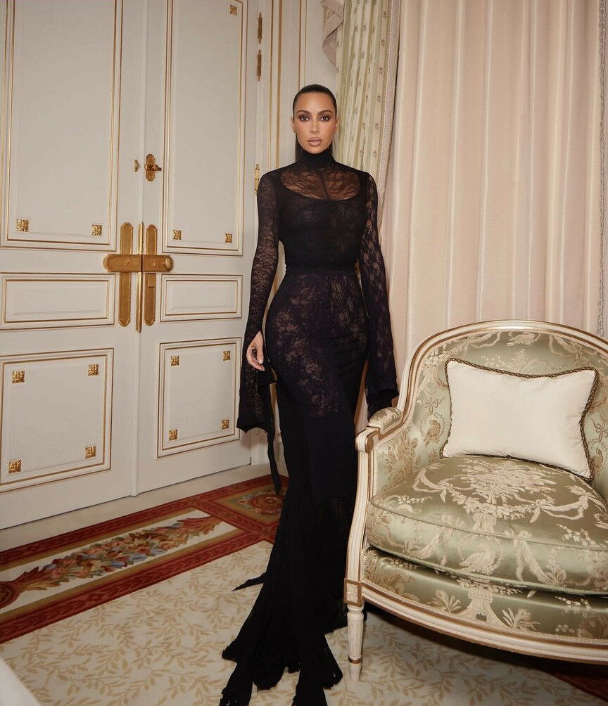 kim-kardashian gallery photo #2059