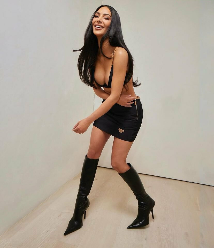 kim-kardashian gallery photo #2067