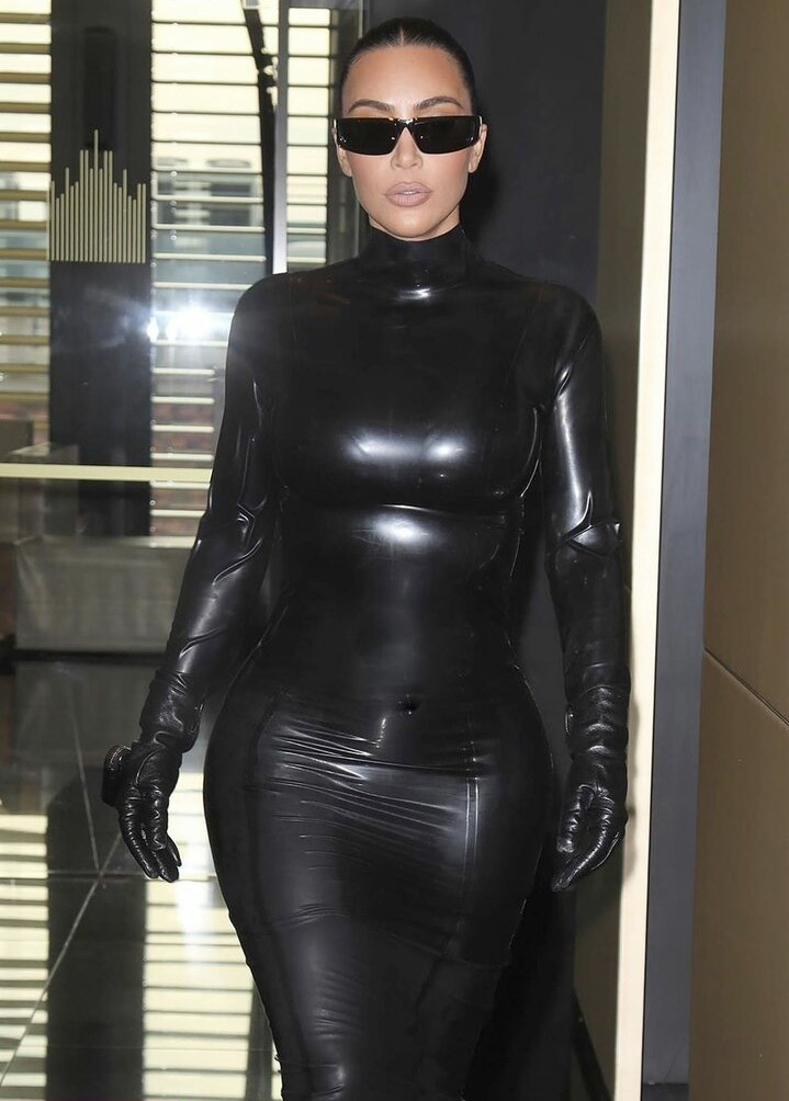 kim-kardashian gallery photo #2081