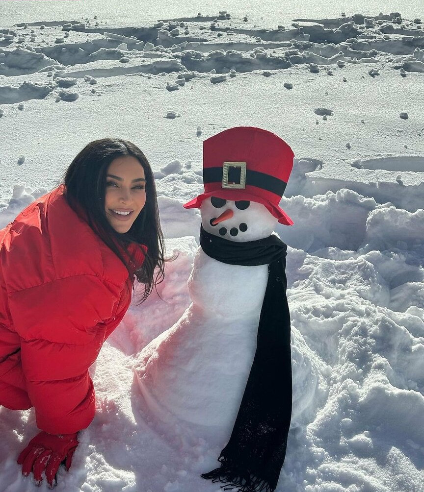 kim-kardashian gallery photo #2085