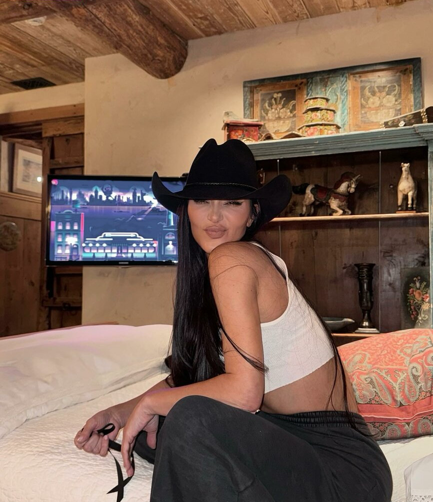 kim-kardashian gallery photo #2088