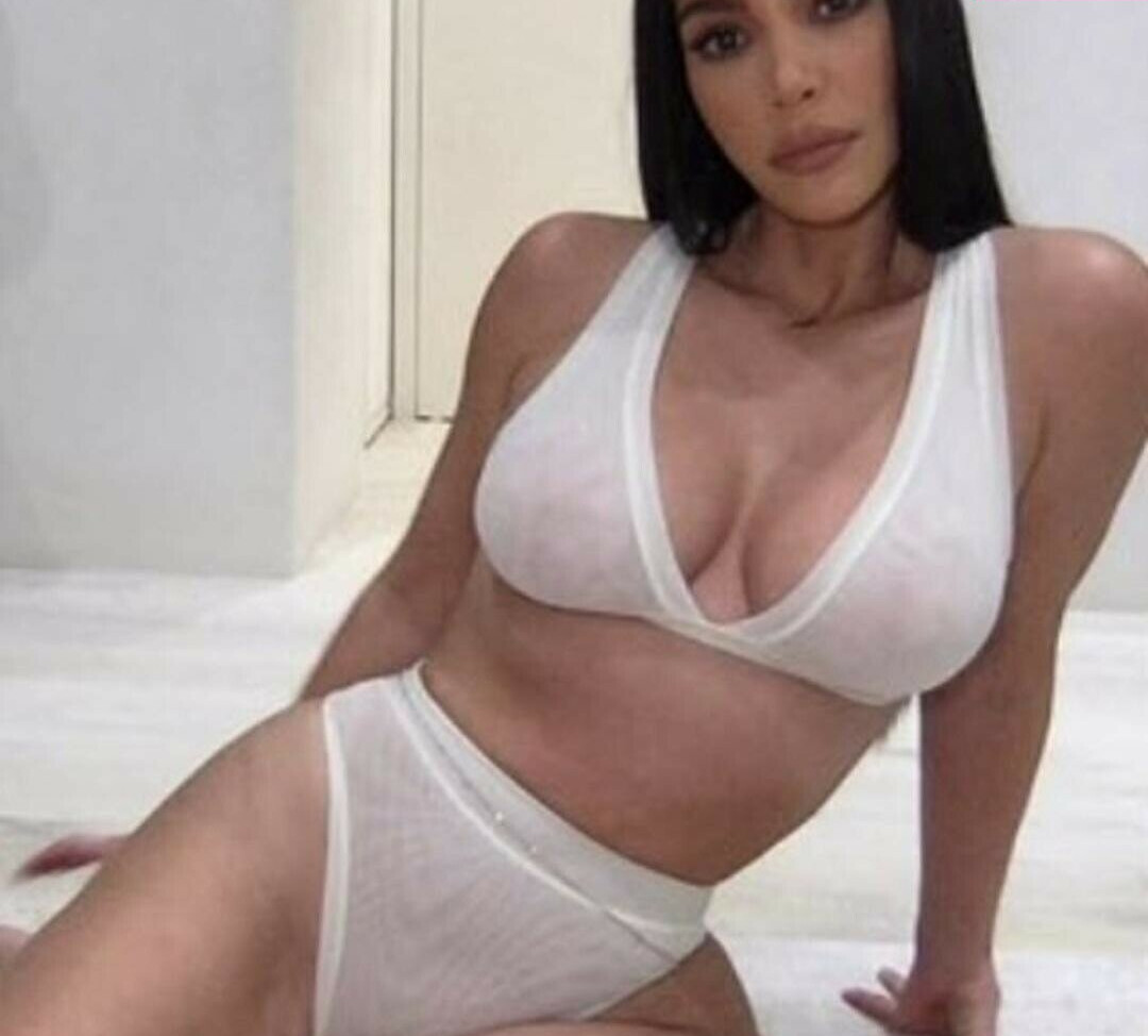 kim-kardashian gallery photo #2112