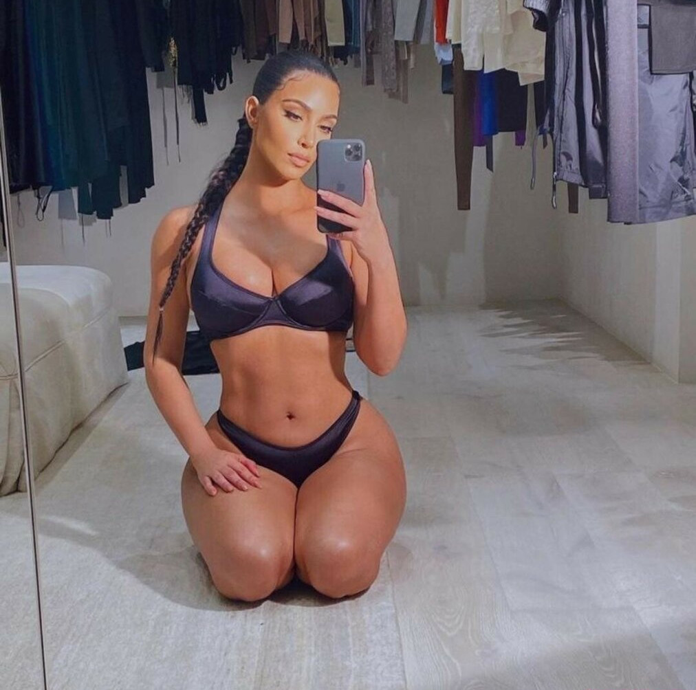 kim-kardashian gallery photo #2113