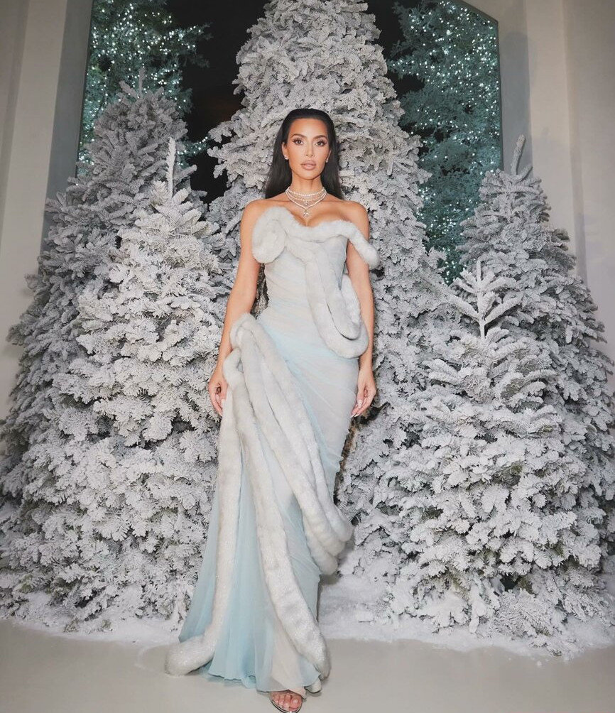 kim-kardashian gallery photo #2130